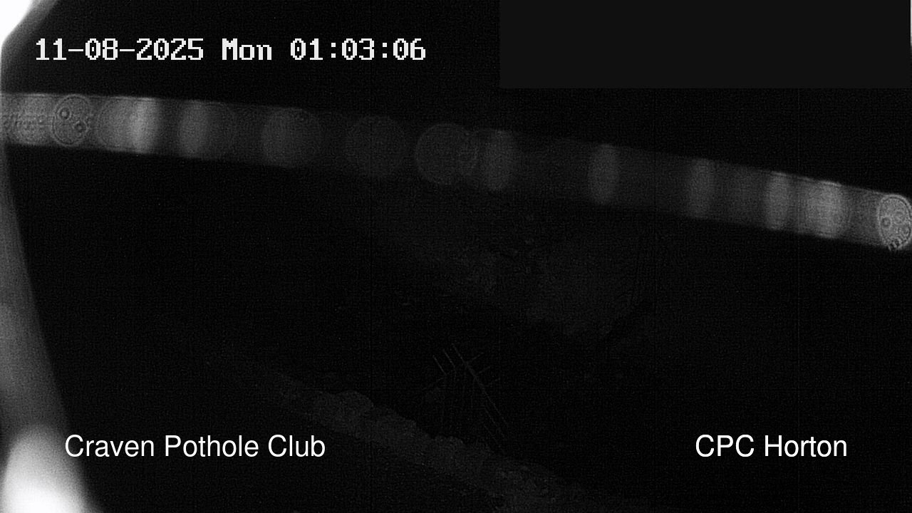 time-lapse frame, HortonBrantsGillCam webcam