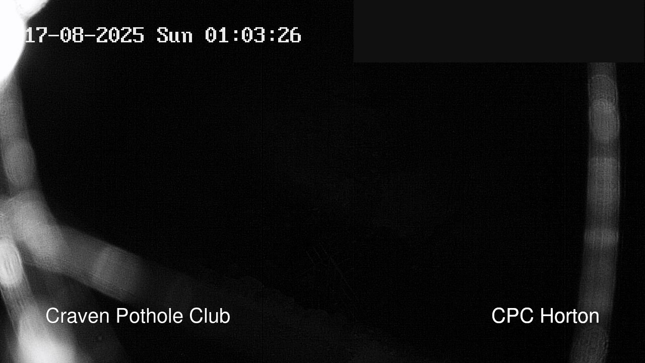time-lapse frame, HortonBrantsGillCam webcam