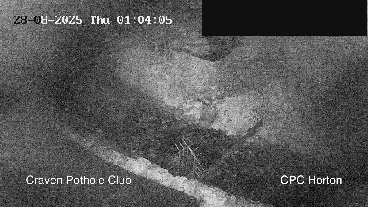 time-lapse frame, HortonBrantsGillCam webcam