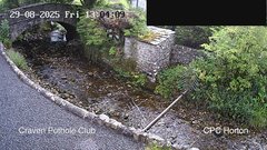 view from HortonBrantsGillCam on 2025-08-29