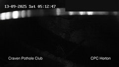 view from HortonBrantsGillCam on 2025-09-13