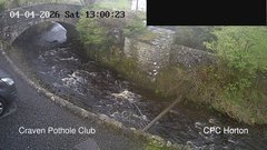 view from HortonBrantsGillCam on 2026-04-04