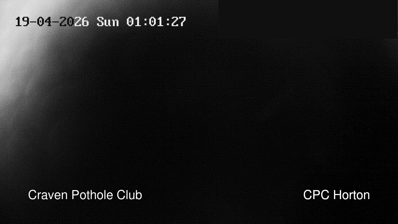 time-lapse frame, HortonBrantsGillCam webcam