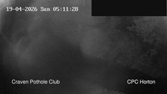 view from HortonBrantsGillCam on 2026-04-19