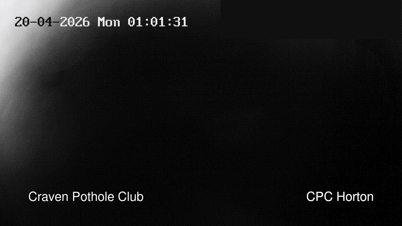 time-lapse frame, HortonBrantsGillCam webcam