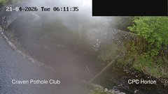 view from HortonBrantsGillCam on 2026-04-21