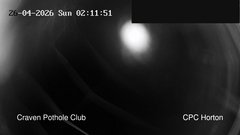 view from HortonBrantsGillCam on 2026-04-26