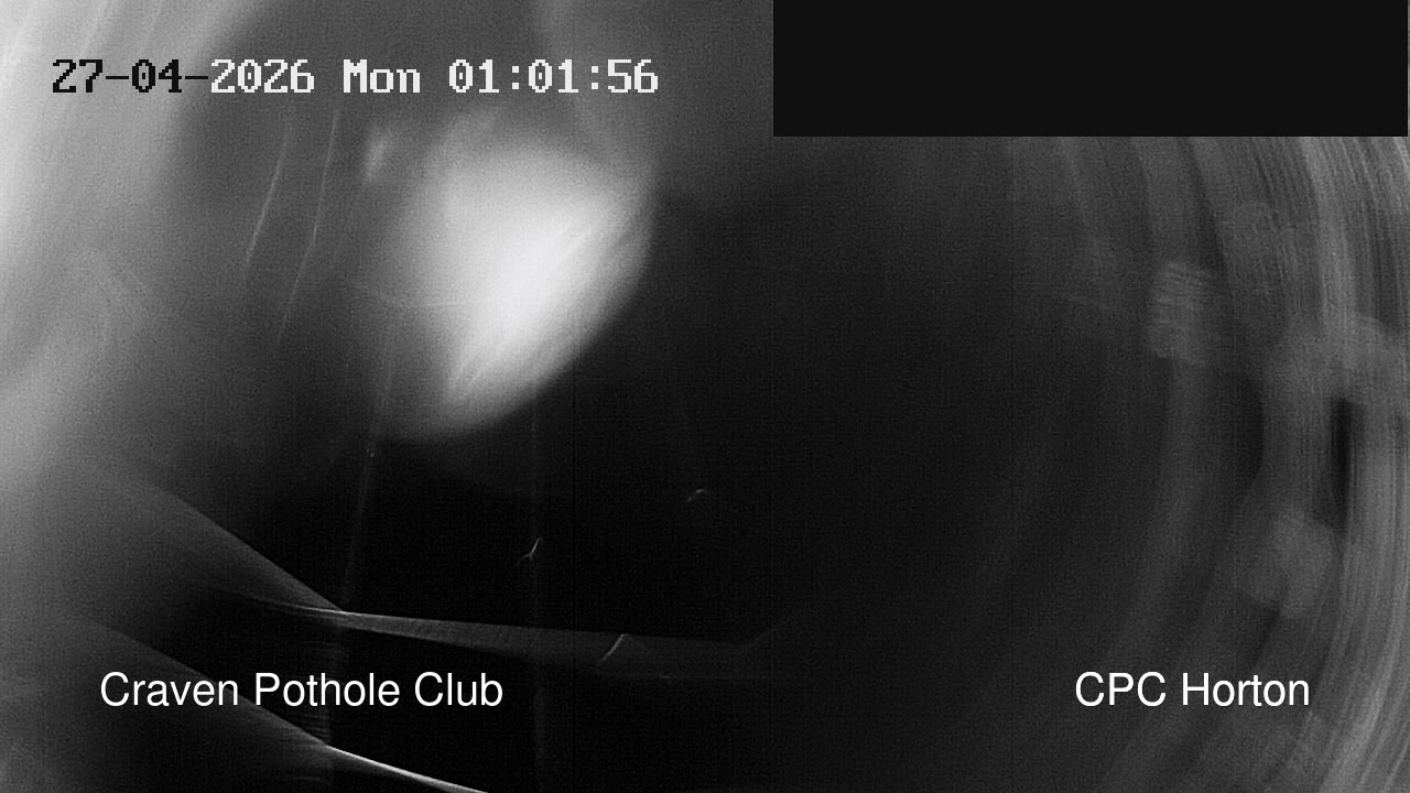 time-lapse frame, HortonBrantsGillCam webcam