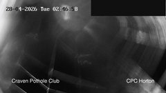 view from HortonBrantsGillCam on 2026-04-28