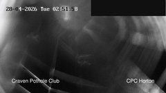 view from HortonBrantsGillCam on 2026-04-28