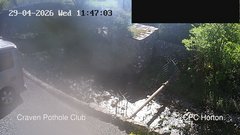 view from HortonBrantsGillCam on 2026-04-29