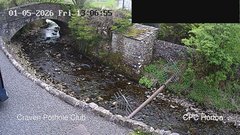 view from HortonBrantsGillCam on 2026-05-01