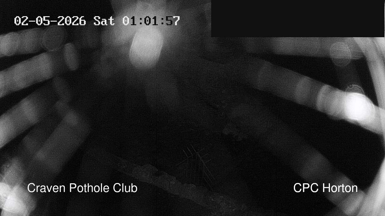 time-lapse frame, HortonBrantsGillCam webcam