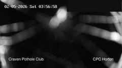 view from HortonBrantsGillCam on 2026-05-02