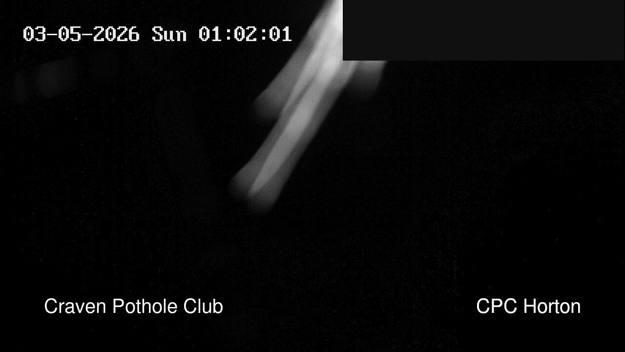 time-lapse frame, HortonBrantsGillCam webcam