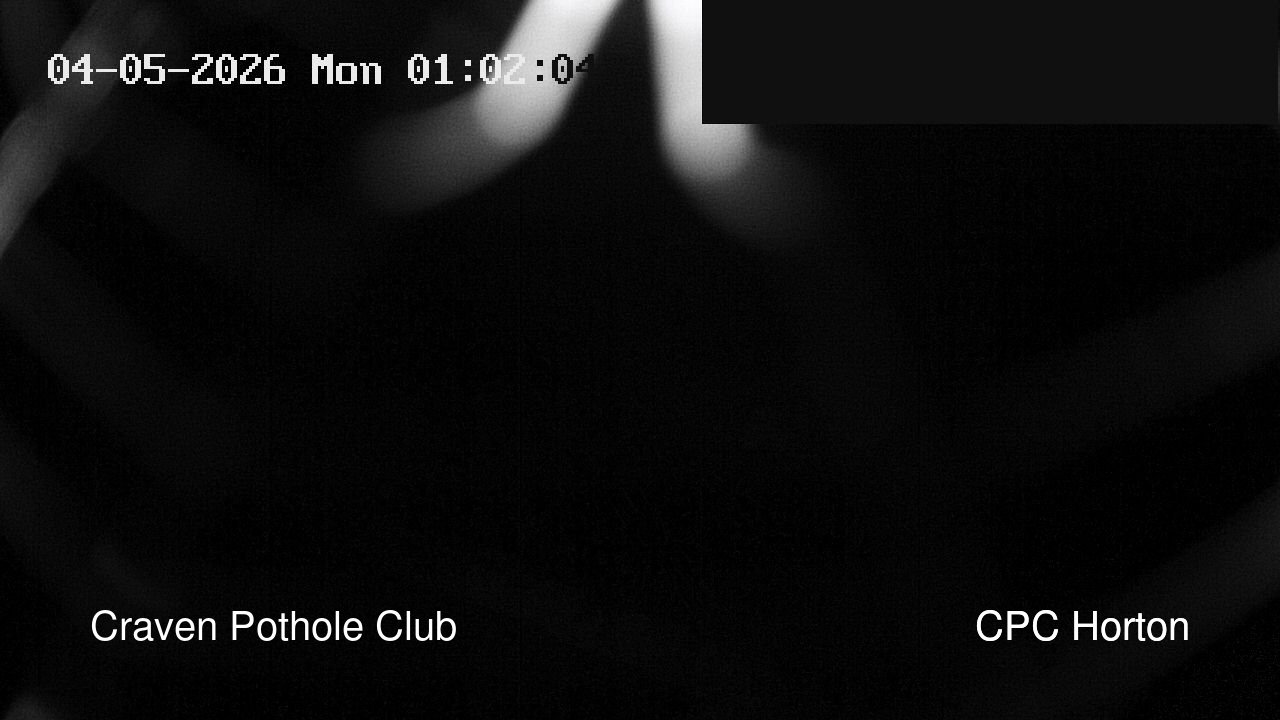 time-lapse frame, HortonBrantsGillCam webcam