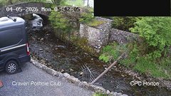 view from HortonBrantsGillCam on 2026-05-04