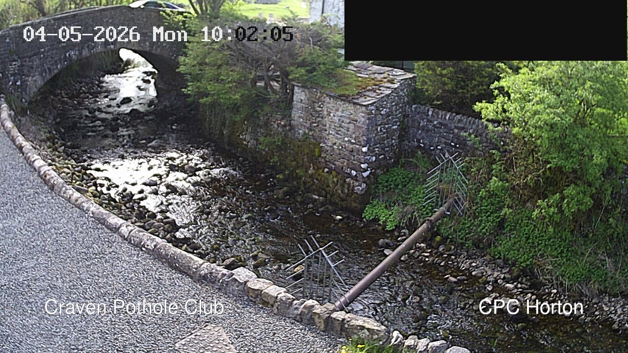 time-lapse frame, HortonBrantsGillCam webcam