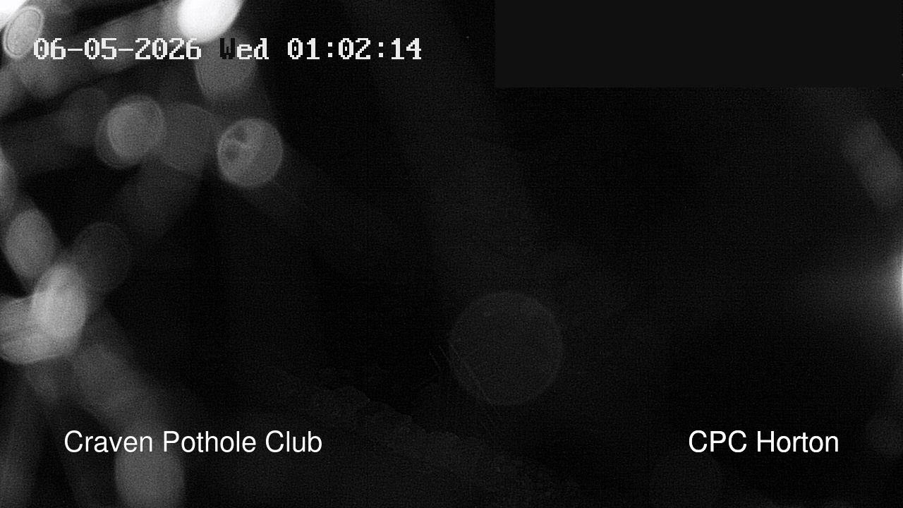 time-lapse frame, HortonBrantsGillCam webcam