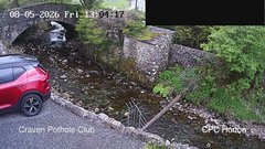 view from HortonBrantsGillCam on 2026-05-08