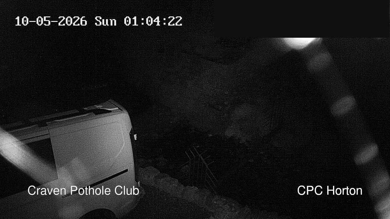 time-lapse frame, HortonBrantsGillCam webcam