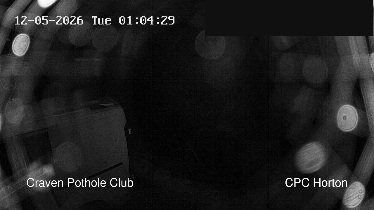 time-lapse frame, HortonBrantsGillCam webcam