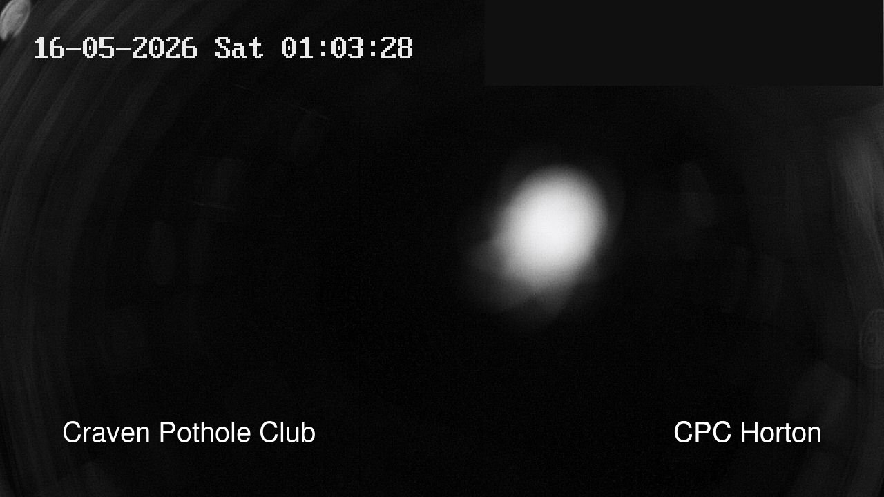 time-lapse frame, HortonBrantsGillCam webcam