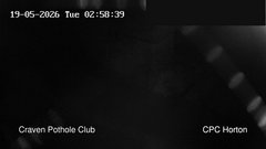view from HortonBrantsGillCam on 2026-05-19