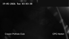view from HortonBrantsGillCam on 2026-05-19