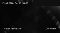 view from HortonBrantsGillCam on 2026-05-19