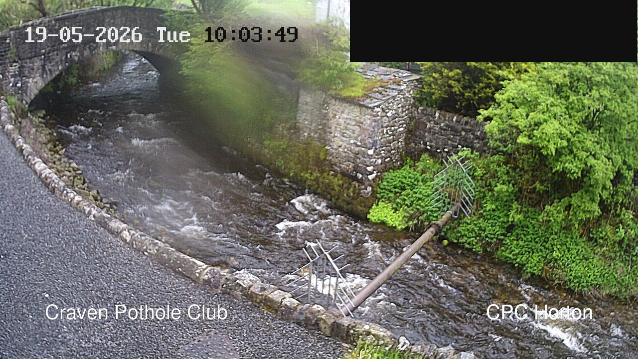 time-lapse frame, HortonBrantsGillCam webcam