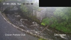 view from HortonBrantsGillCam on 2026-05-19