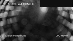 view from HortonBrantsGillCam on 2026-05-20