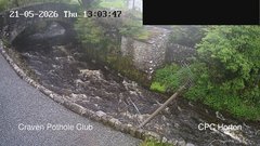 view from HortonBrantsGillCam on 2026-05-21