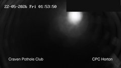view from HortonBrantsGillCam on 2026-05-22