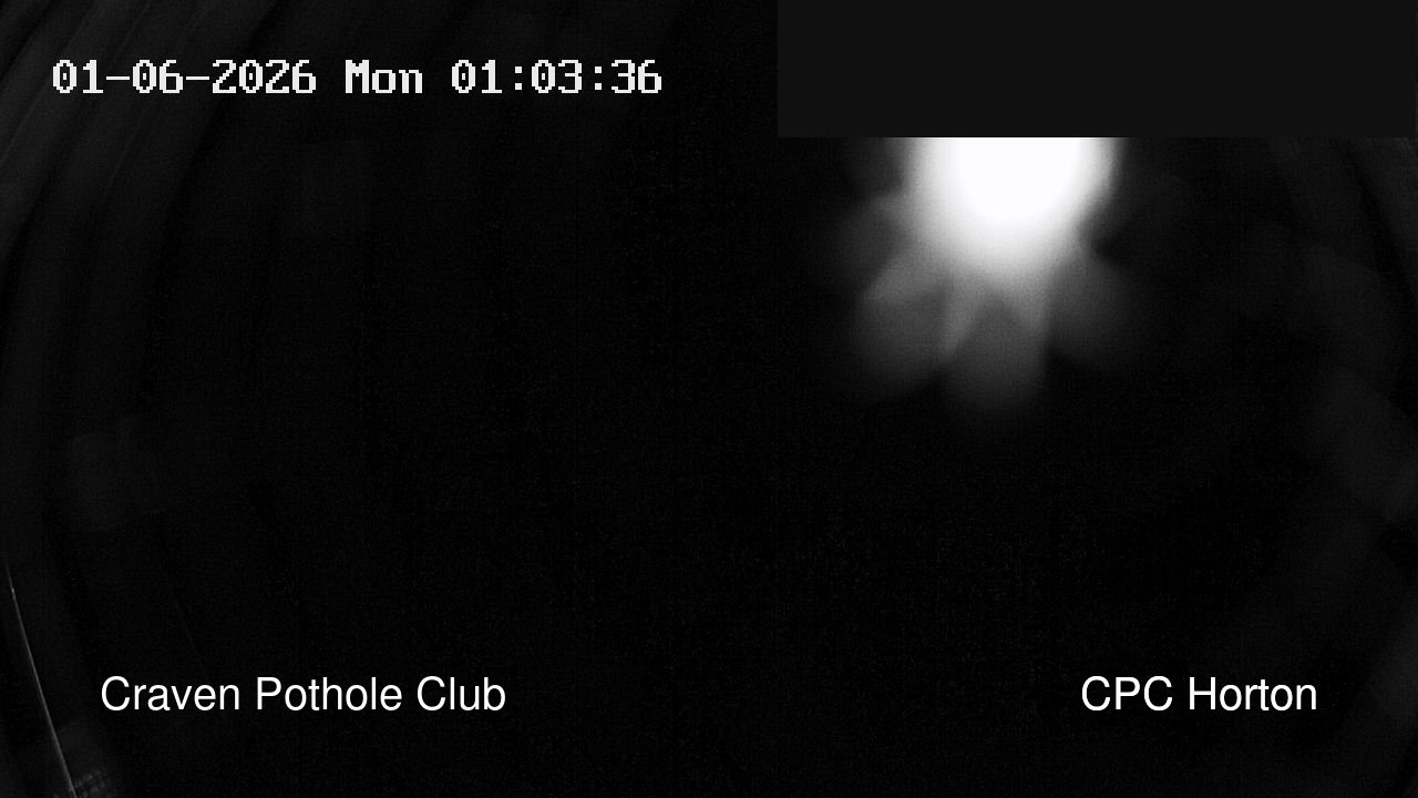 time-lapse frame, HortonBrantsGillCam webcam