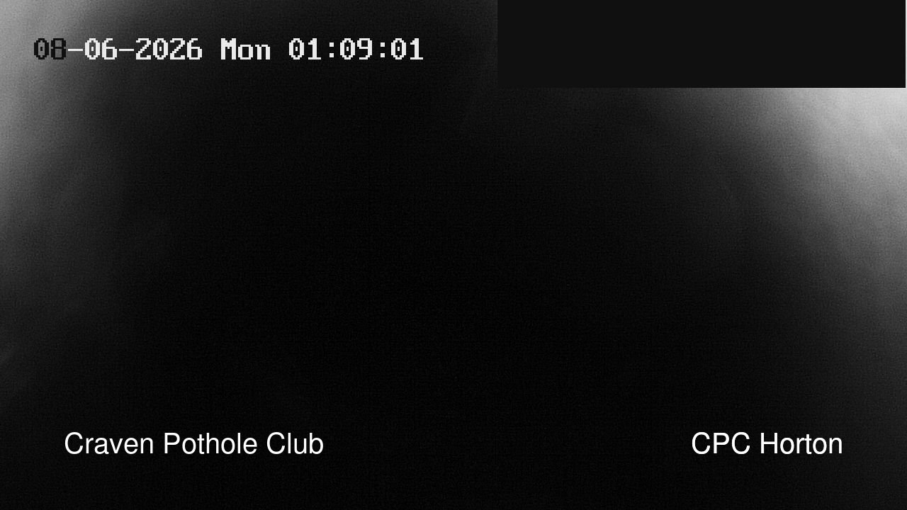 time-lapse frame, HortonBrantsGillCam webcam
