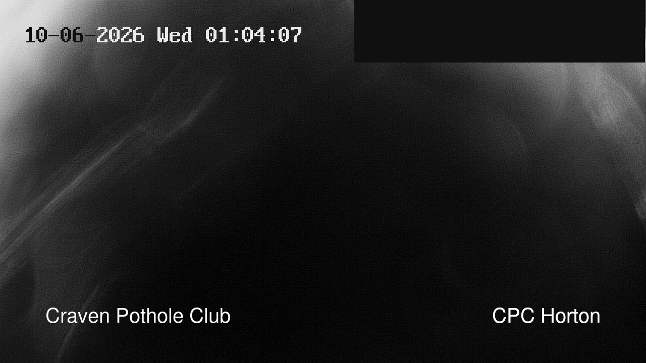time-lapse frame, HortonBrantsGillCam webcam