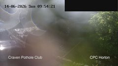 view from HortonBrantsGillCam on 2026-06-14