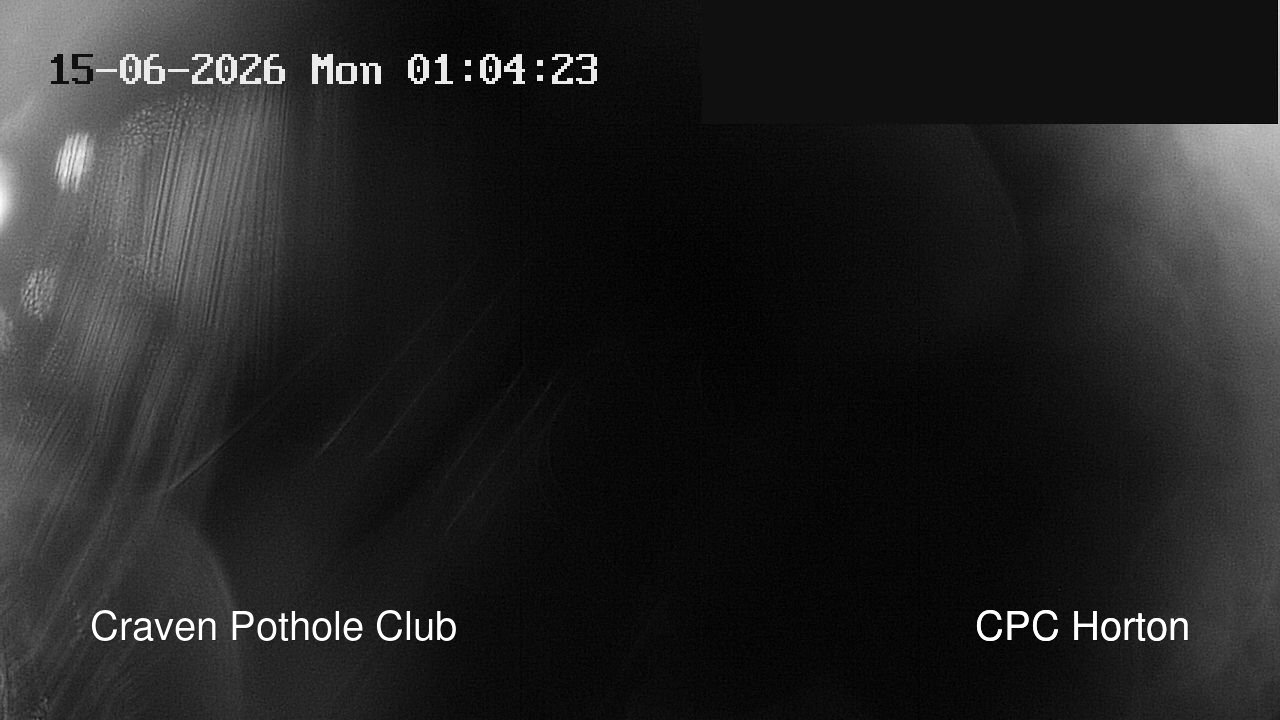 time-lapse frame, HortonBrantsGillCam webcam