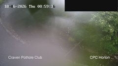 view from HortonBrantsGillCam on 2026-06-18