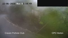 view from HortonBrantsGillCam on 2026-06-22