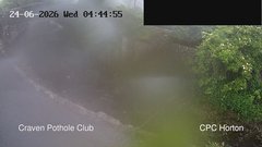 view from HortonBrantsGillCam on 2026-06-24