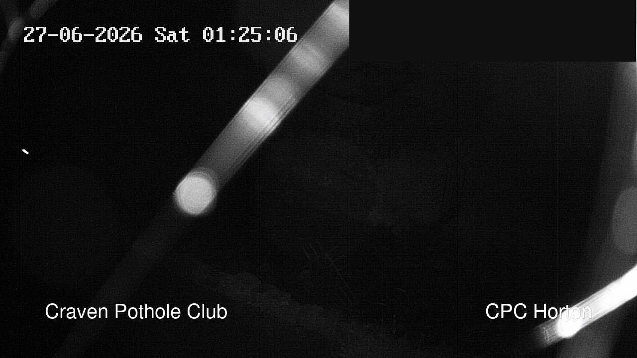 time-lapse frame, HortonBrantsGillCam webcam