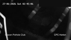 view from HortonBrantsGillCam on 2026-06-27