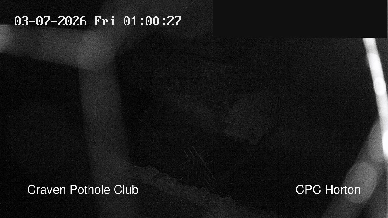 time-lapse frame, HortonBrantsGillCam webcam