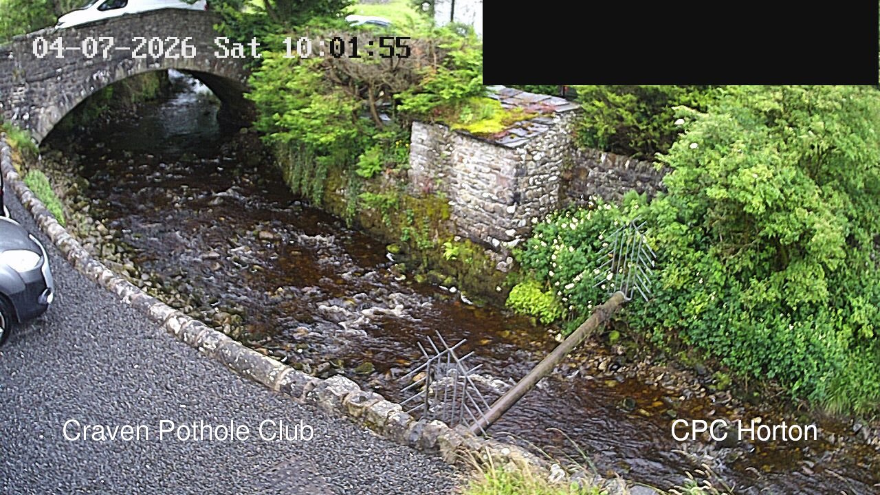 time-lapse frame, HortonBrantsGillCam webcam