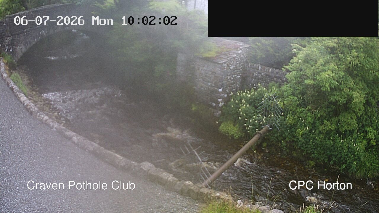 time-lapse frame, HortonBrantsGillCam webcam