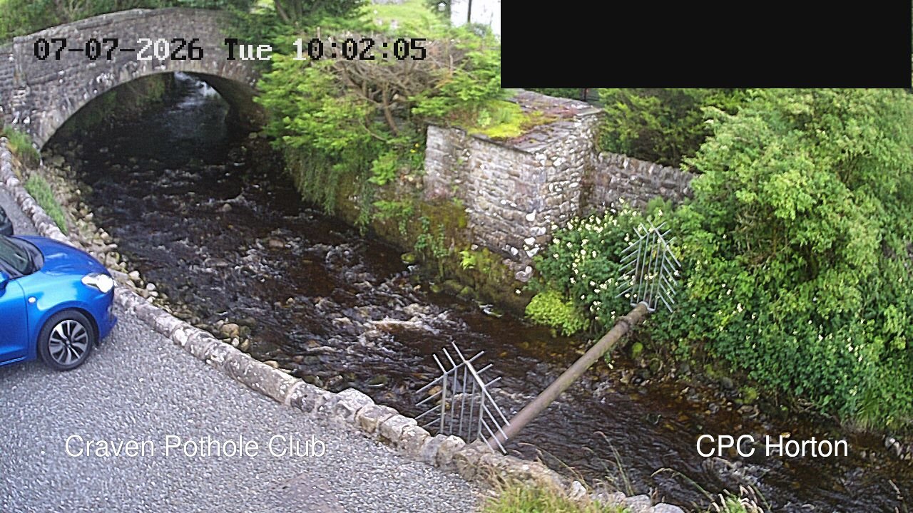 time-lapse frame, HortonBrantsGillCam webcam