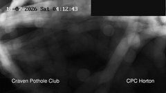 view from HortonBrantsGillCam on 2026-07-18